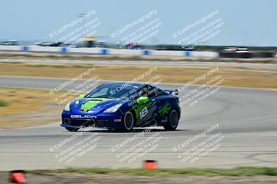 media/May-24-2025-Turn8 Trackdays (Sat) [[034586b55d]]/5 Inter 1/Session 3 (Sweeper)/